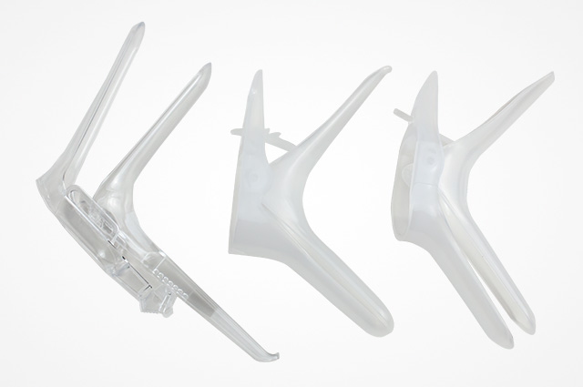 一次性医用无菌扩张器