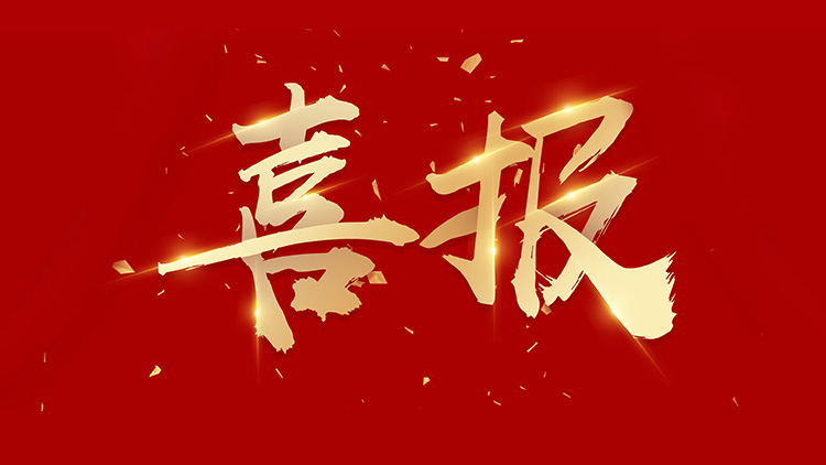 喜报丨济南迪科瑞仪器入选“山东省2024年度专精特新中小企业”