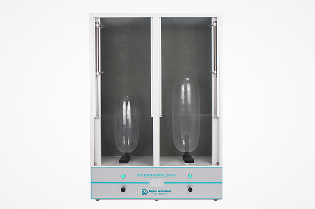 BYT-BV1000 避孕套自动爆破试验仪