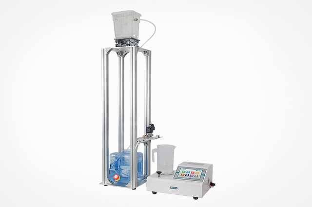 导管流量测试仪